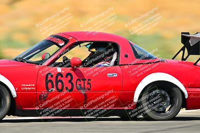 media/Sep-07-2024-Extreme Speed (Sat) [[dfc0b31d10]]/Red Group/Session 3-Turn 14/